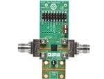 Analog Devices ADRF5700-EVALZ förstorad bild