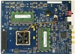 Analog Devices ADS7-V2EBZ förstorad bild