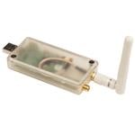 Analog Devices DC2274A-B förstorad bild