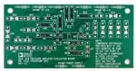 Analog Devices EVAL-PRAOPAMP-2RZ förstorad bild