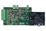 Analog Devices EVAL-CN0292-SDZ förstorad bild