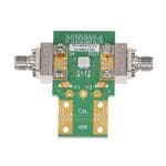 Analog Devices EV1HMC812ALC4 förstorad bild