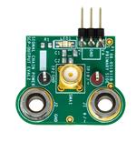 Analog Devices SCP-OUTPUT-EVALZ förstorad bild