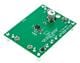 Analog Devices DC2548A