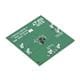 Analog Devices DC2297A-A