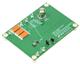Analog Devices DC1451A