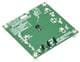 Analog Devices DC1555C-A