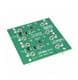 Analog Devices DC1502A