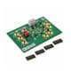 Analog Devices EVAL-ADN469XEFDEBZ
