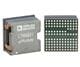 Analog Devices LTM4660IY#PBF