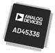Analog Devices AD45336KSTZ-RL