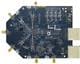 Analog Devices AD9253-125EBZ