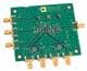 Analog Devices ADL5387-EVALZ
