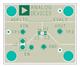 Analog Devices ADP172CB-1.8-EVALZ