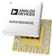 Analog Devices ADPA7002AEHZ-R7