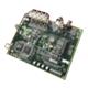 Analog Devices ADZS-21262-EZLITE