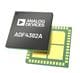 Analog Devices ADF4382ABCCZ