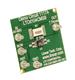 Analog Devices DC1117A