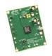 Analog Devices DC1297B