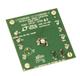 Analog Devices DC1459B-B
