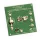 Analog Devices DC1471A