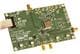 Analog Devices DC1846A-A