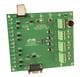 Analog Devices DC1880A