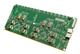 Analog Devices DC2100B-D