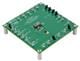 Analog Devices DC2118B