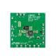 Analog Devices DC2257A