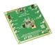 Analog Devices DC2354A