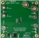 Analog Devices DC3248A