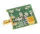 Analog Devices DC391A-A
