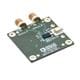 Analog Devices EV1HMC6301BG46