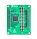 Analog Devices EVAL-AD45336EBZ