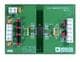Analog Devices EVAL-ADM2687EEBZ