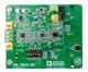 Analog Devices EVAL-CN0535-FMCZ