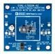 Analog Devices EVAL-LT8334-AZ