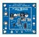 Analog Devices EVAL-LT8357-AZ