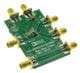 Analog Devices EVAL-ADG902EBZ