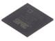 Analog Devices ADSP-SC589KBCZ-4B