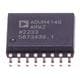 Analog Devices ADUM4146ARWZ-RL