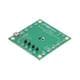Analog Devices DC1007C
