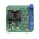 Analog Devices DC1394A