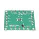 Analog Devices DC2777A