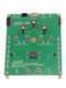 Analog Devices DC3089A