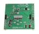 Analog Devices DC861A-A