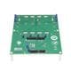 Analog Devices EVAL-CN0503-ARDZ