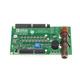 Analog Devices EVAL-CN0536-ARDZ