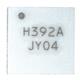 Analog Devices HMC392ALC4TR